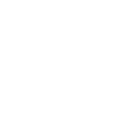 APT Footer