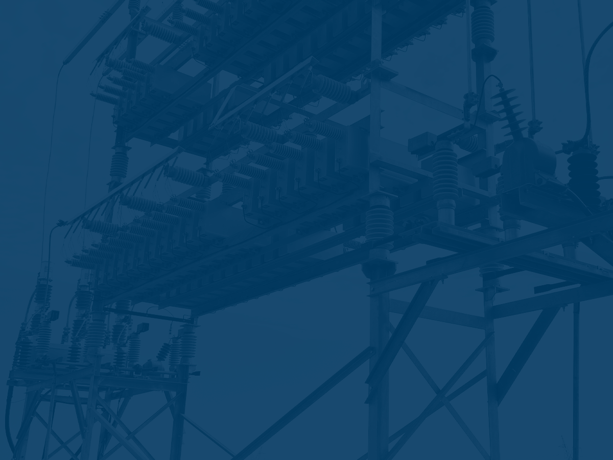 American Power Testing